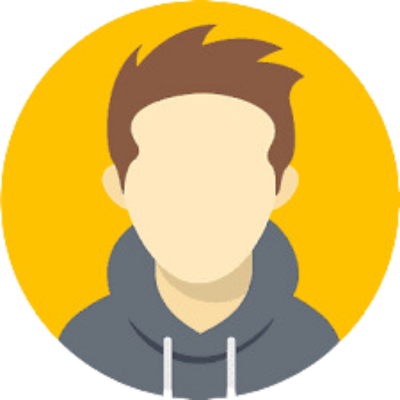 Viridiana Saavedra Medel